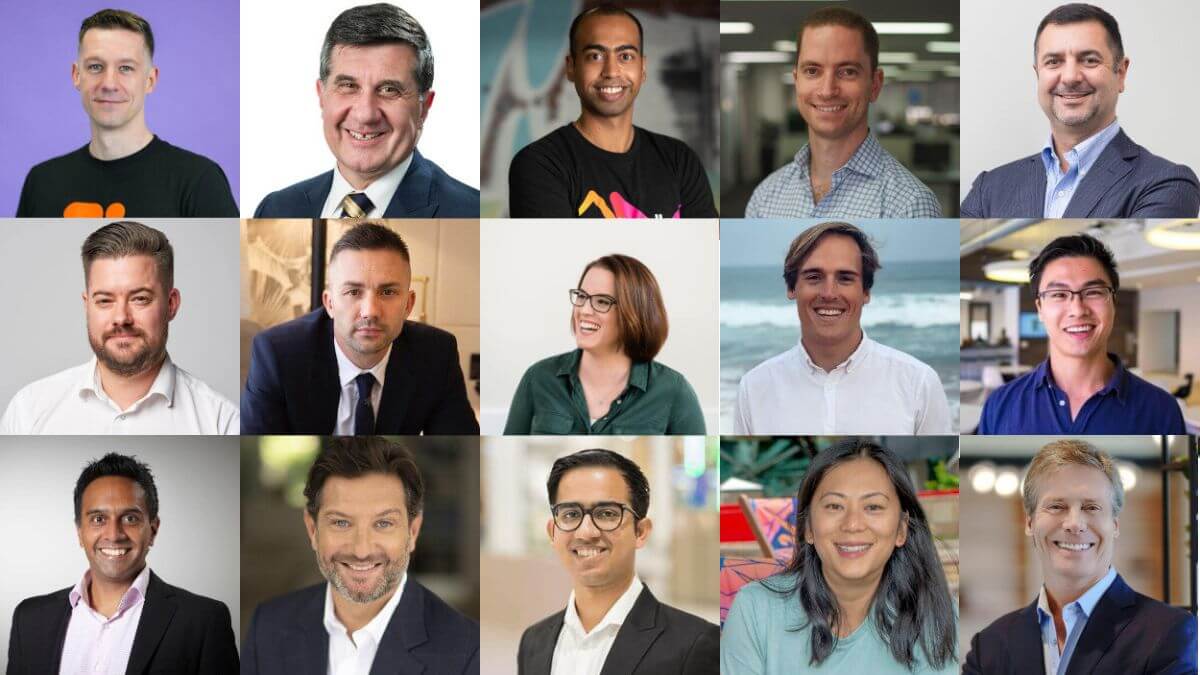 Let’s Talk: The recipe for making a product stand out in a crowded market