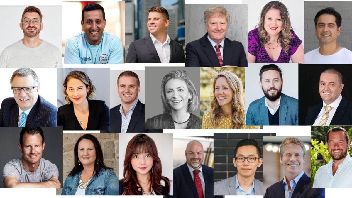 Let’s Talk: Is there ever a ‘perfect’ time to start a business?