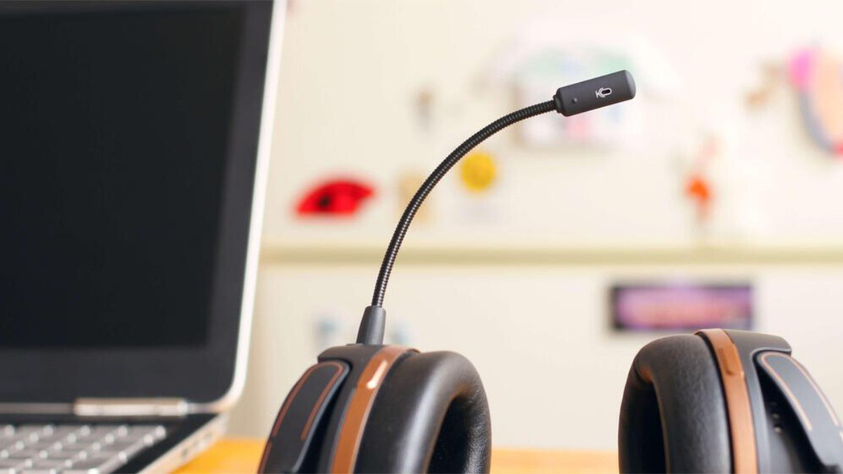 Tech Tuesday: Top helpdesk software picks for multichannel support