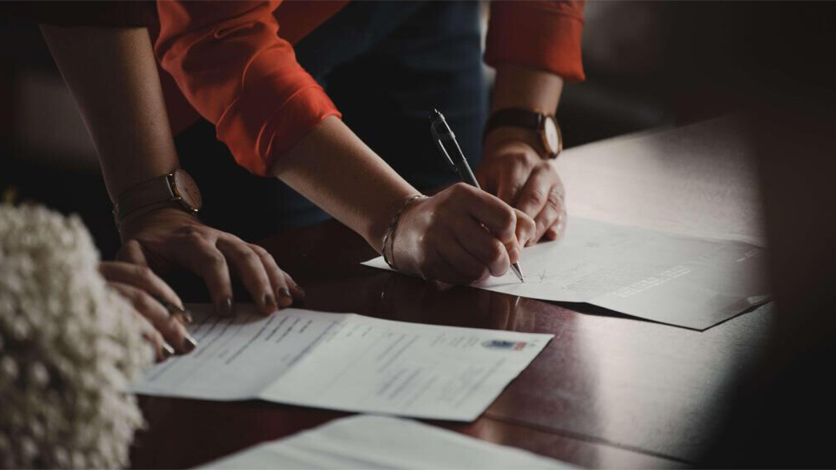 Is your auditor truly independent, and why it matters