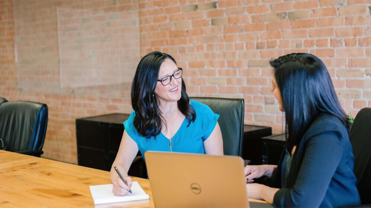 How Australian employers are combating ‘first impression bias’ in the hiring process