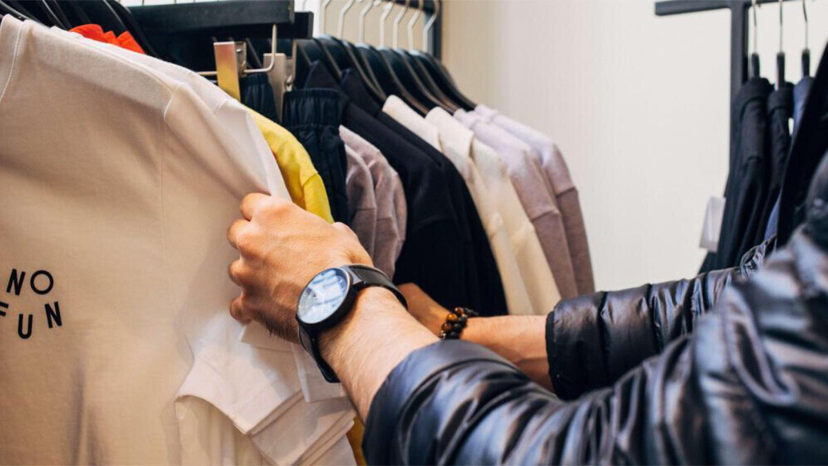 New report reveals Australia’s most (and least) ethical fashion brands