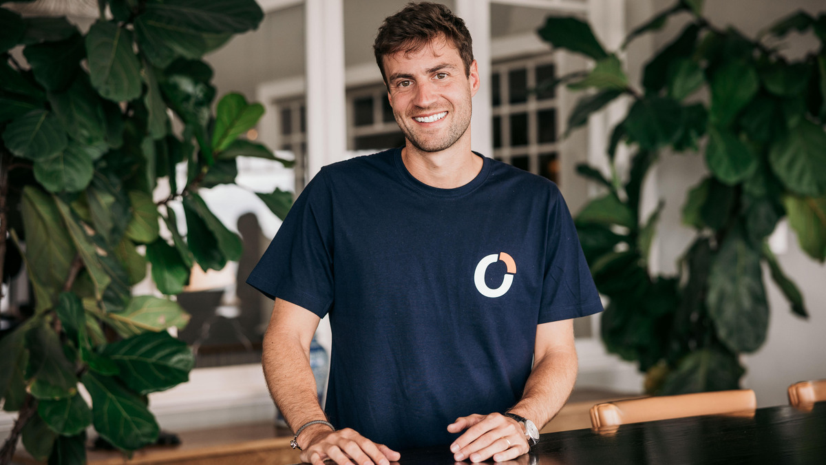 Funding roundup November 13 – November 18: Advanced Navigation, Ofload, ULUU and more