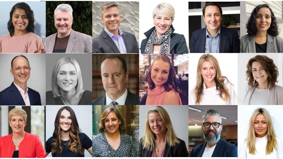 Let’s Talk: Why is employer branding more important now than ever?
