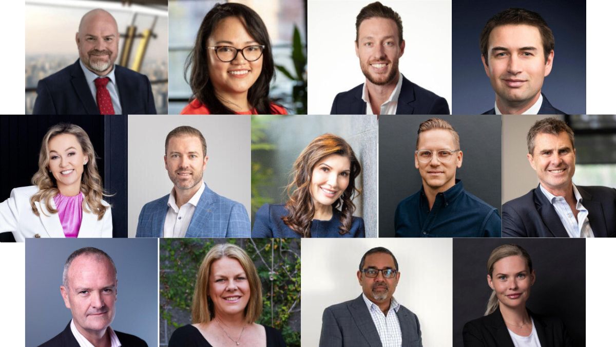 Let’s Talk: How to build a strong business credit profile?
