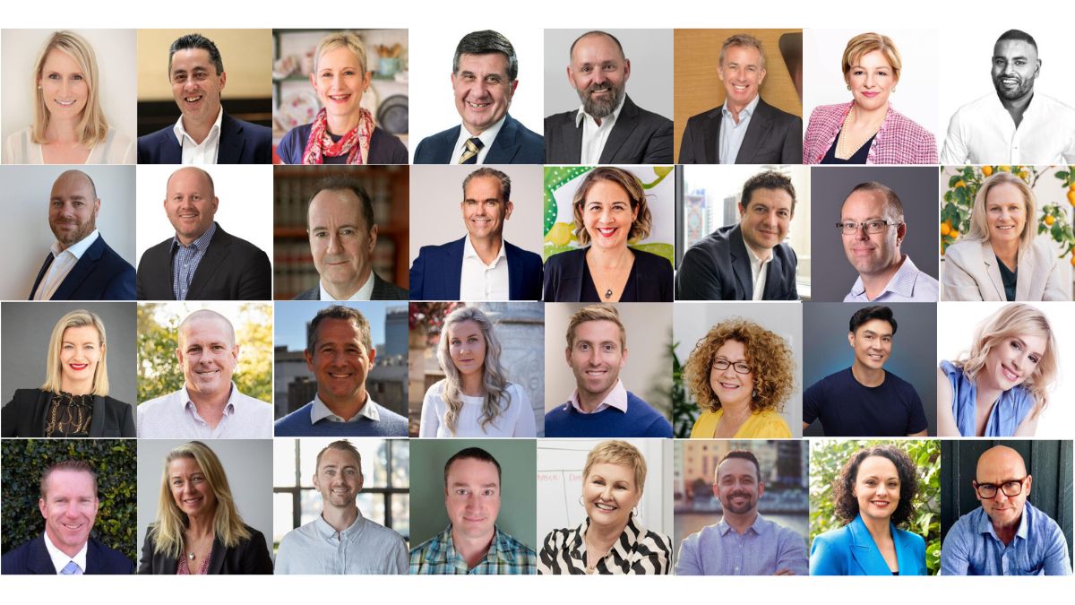 Let’s Talk: Is outsourcing a sound business move during these uncertain times?