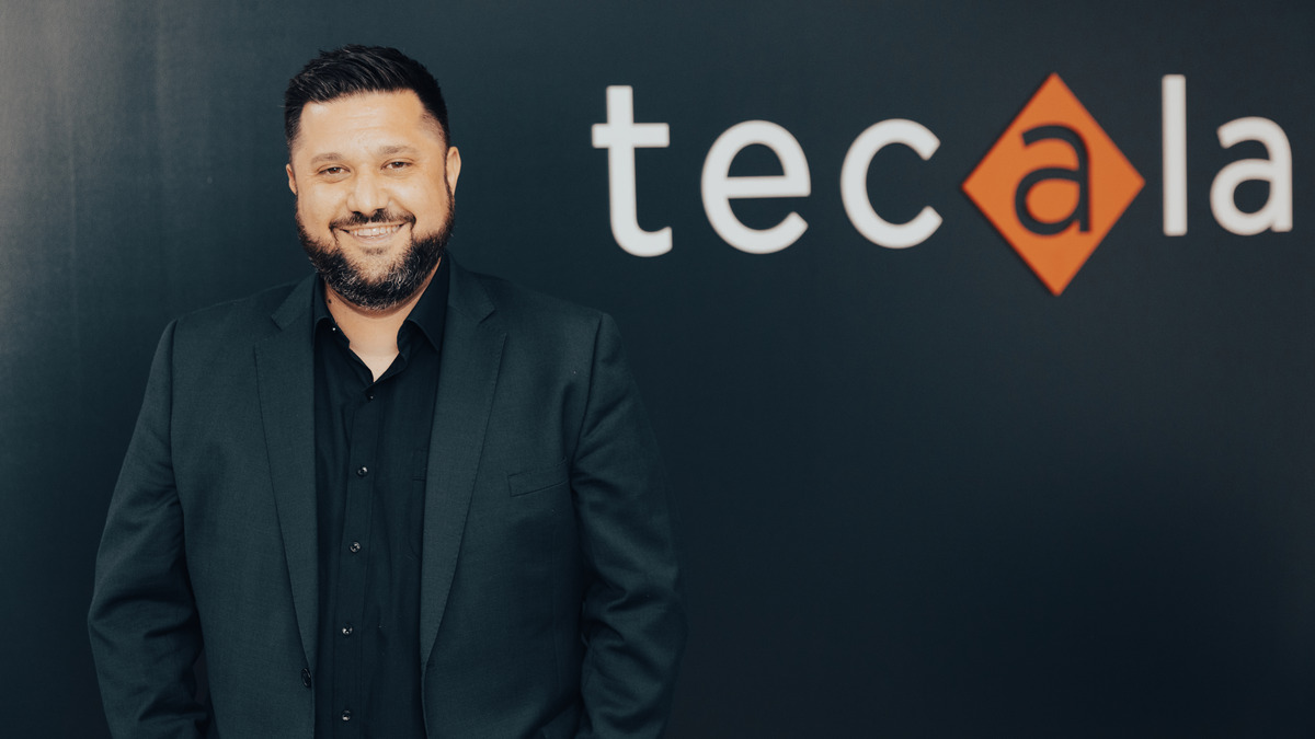 Funding roundup November 2 – November 11: Kara tech, Kyte, Amagi and more