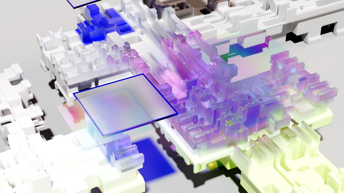 Is AI intelligent enough yet? We have a long way to go
