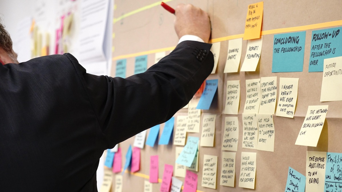 Why it pays to enable teams to make smarter credit decisions 