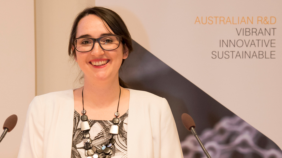 Germany: A progressive and sophisticated market for Aussie exporters