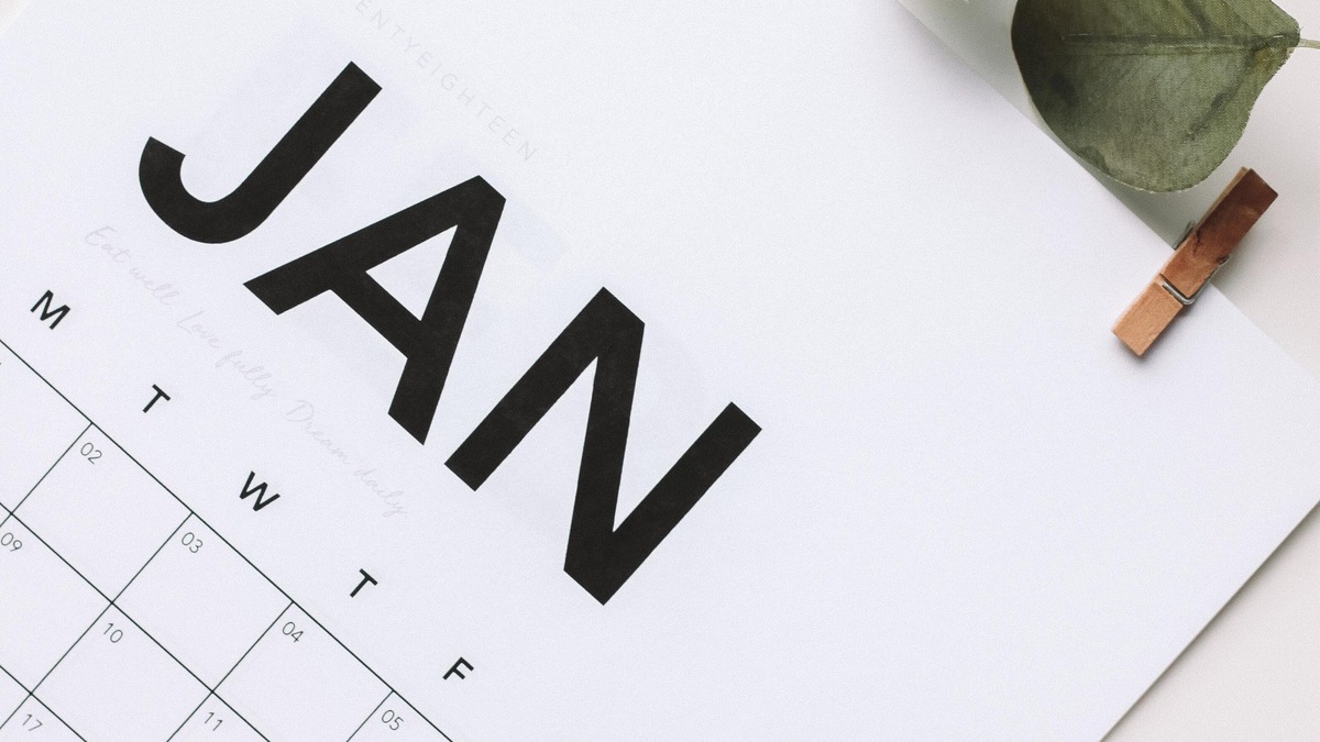 Your 2023 biz plan: Here’re the opportunities and challenges that SMEs may face in 2023