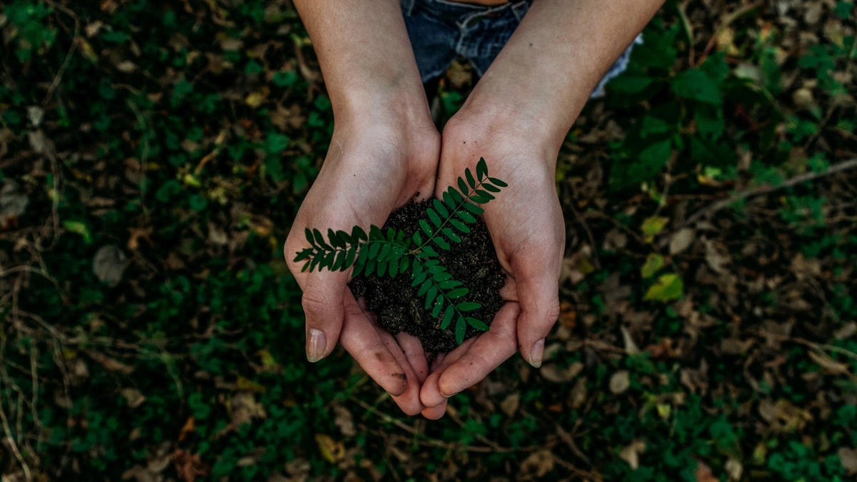 Balancing ESG metrics with ambitious growth targets