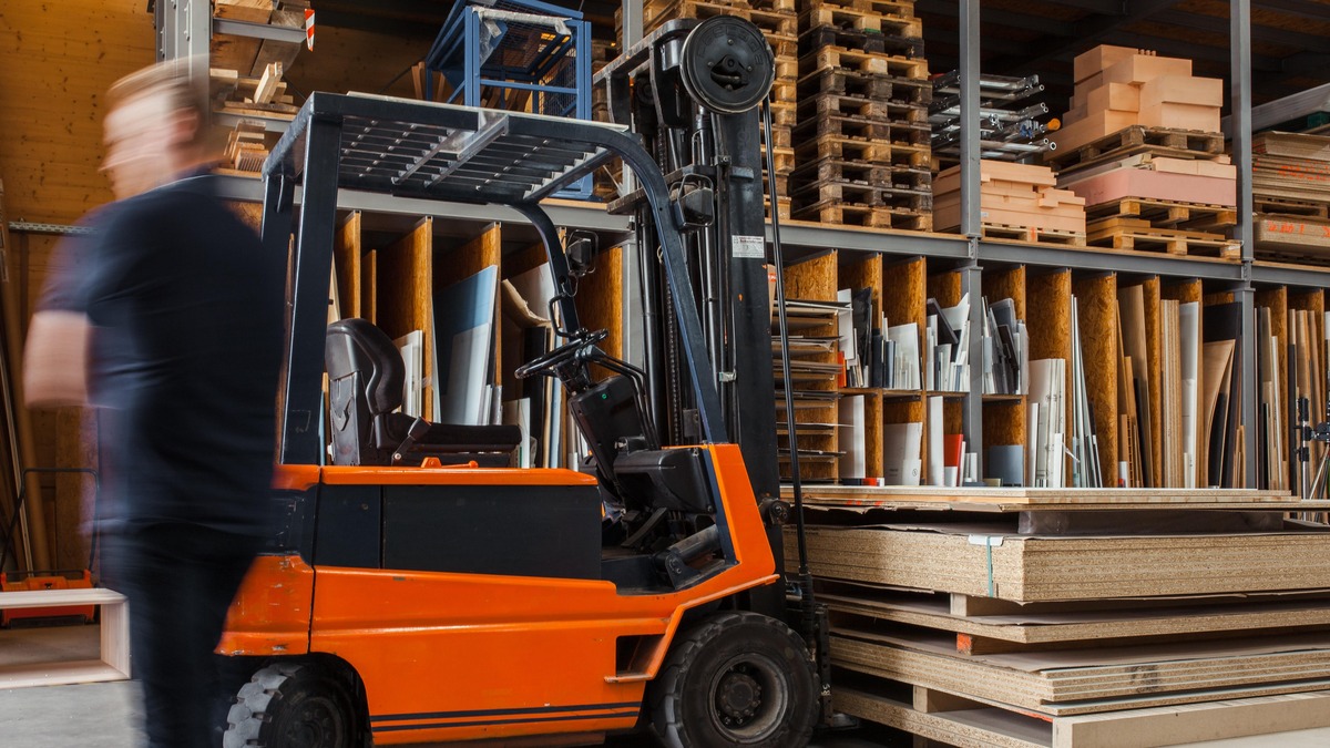 Rising costs? Here’s how inventory management can help