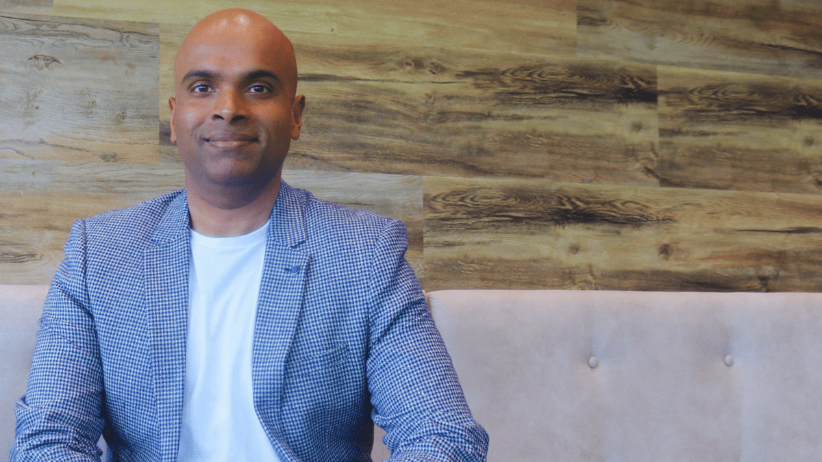 Funding roundup January 16 – January 20: Alii, actyv.ai  and more