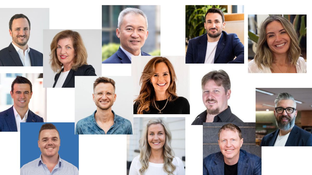 Lead generation for the digital age: Mastering the latest tools and trends for B2B and B2C in 2023