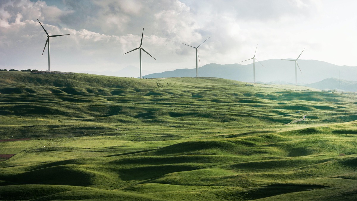 Mandatory climate reporting: 3 C’s for preparedness