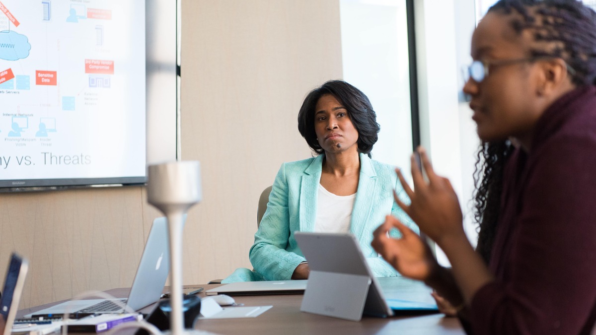 Practical initiatives to resolve the skills shortage 