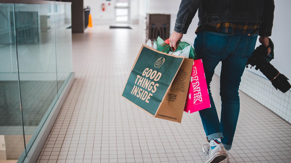 The balancing act of regulating loyalty penalties