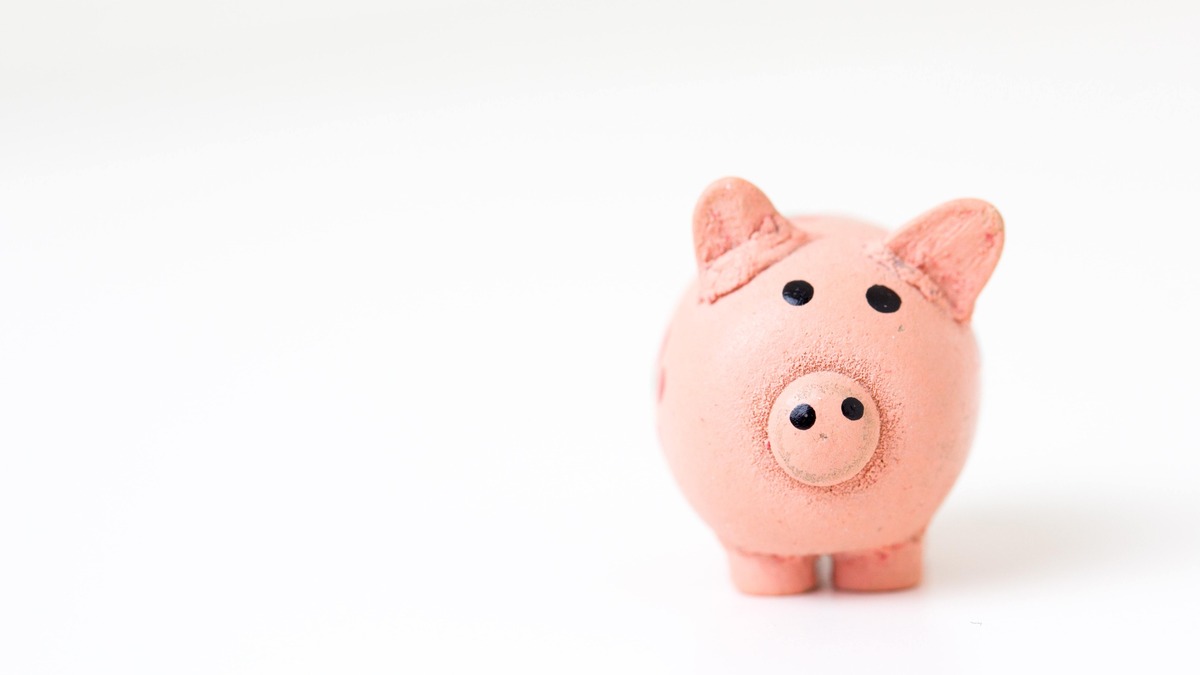 Boost your business with a $5,000 BizGiver grant