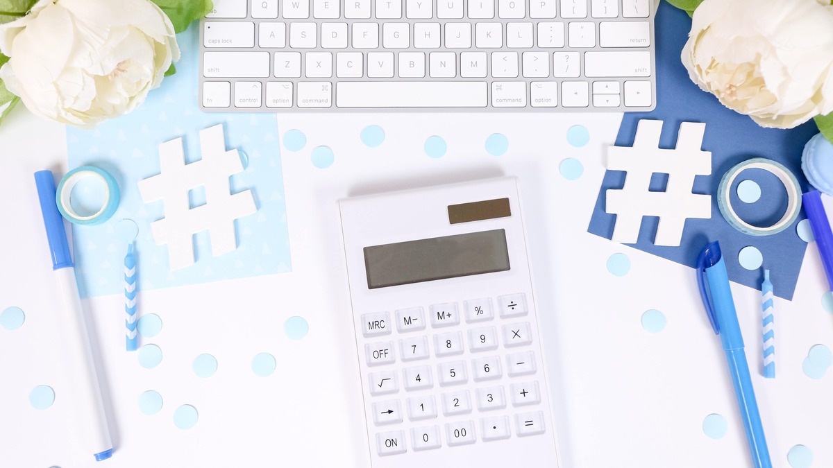 Start your side hustle on the right foot with these tax strategies