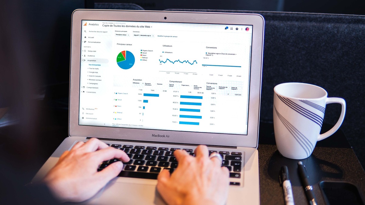 Tech Tuesday: Say goodbye to Google Optimize and hello to these ten alternatives