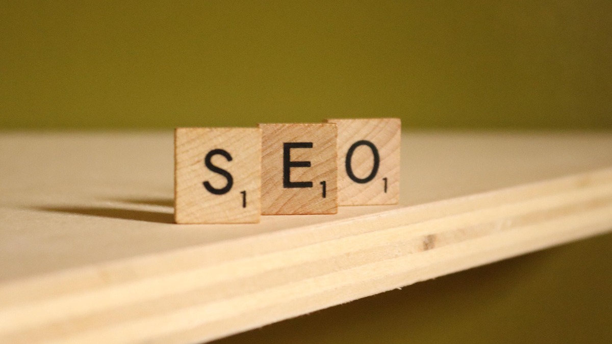 Tech Tuesday: Our top picks of SEO tools for boosting website traffic