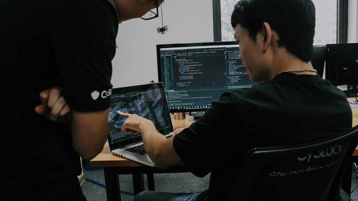 Tech-savvy but not cyber-safe: New research reveals young Australians’ lack of threat awareness