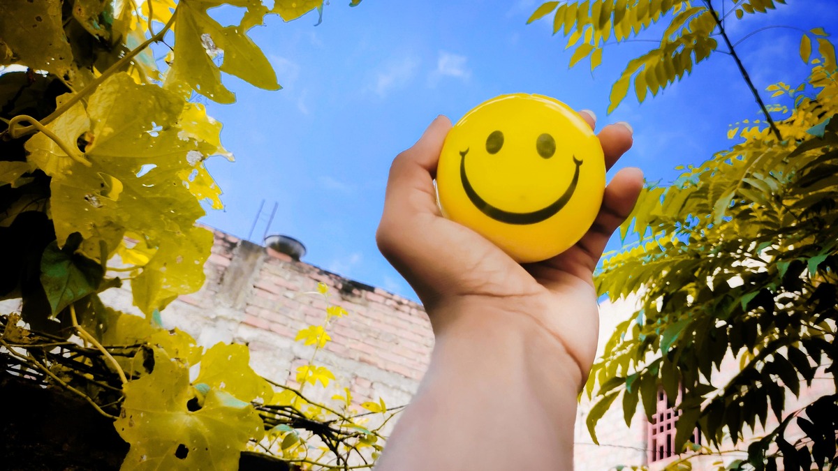 Beyond Price: How retailers can earn loyalty purchase by purchase