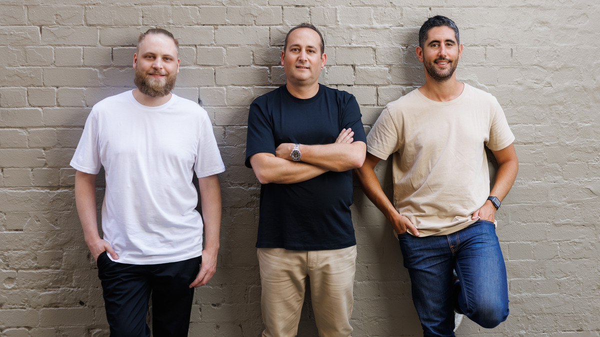 Funding roundup January 29 – February 3: FoodByUs, Fingerprint for Success  and more