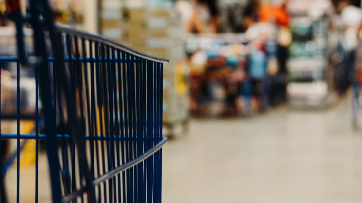 Tips for an optimised POS inventory system setup