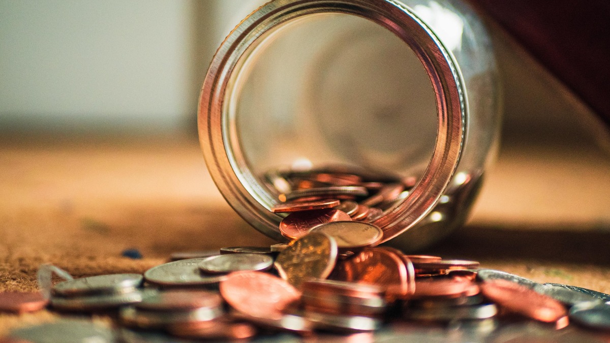 CreditorWatch introduces a new debt collections solution to help businesses stay afloat
