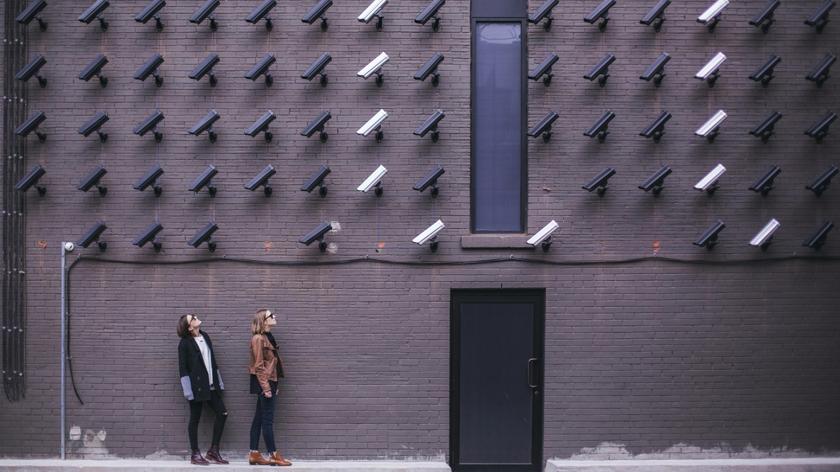 Privacy Act reforms: How to remain competitive while staying compliant