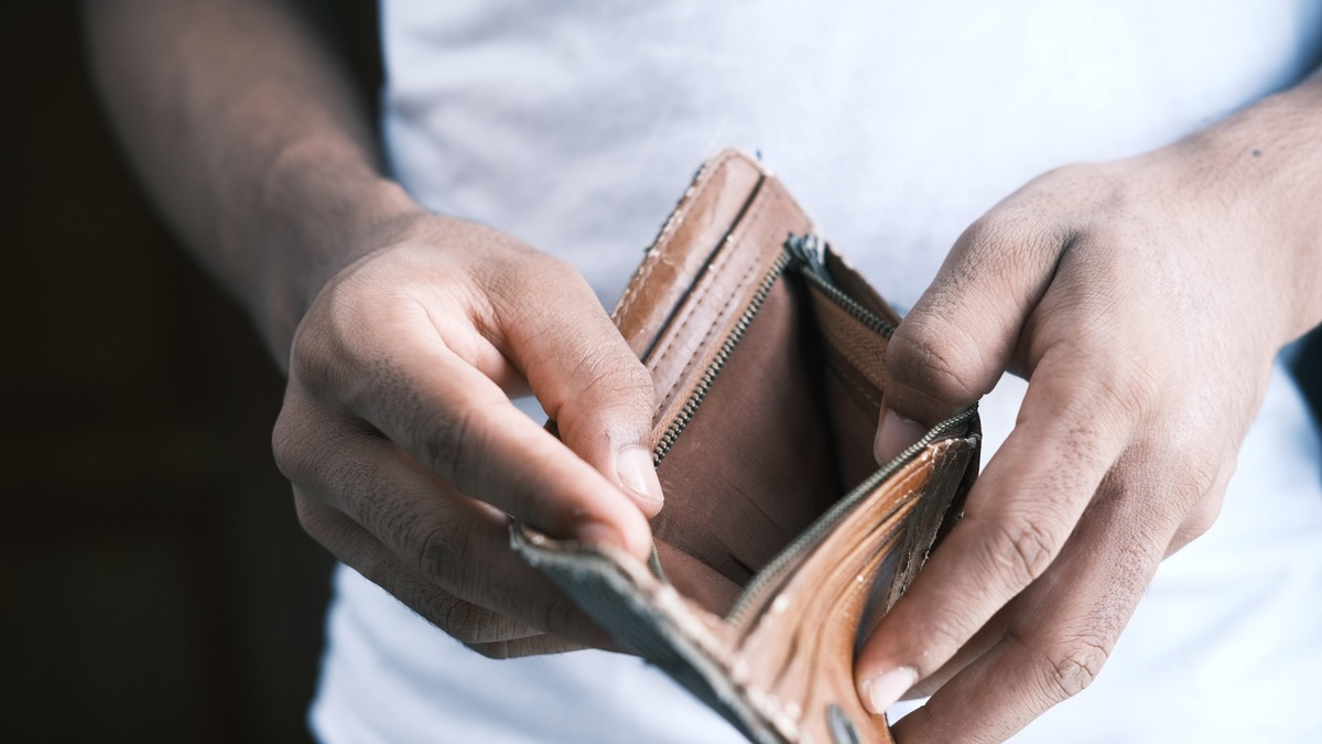 Best practices for small business spending