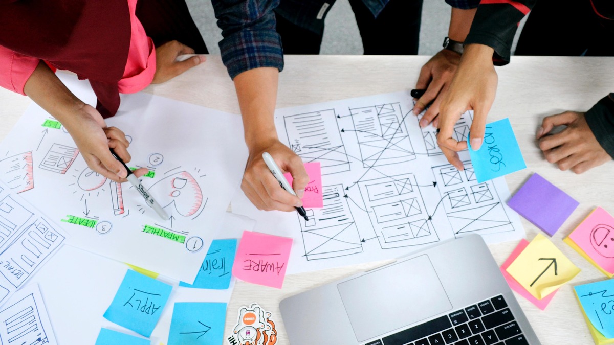 Expert: What’s an ideal credit risk management process?