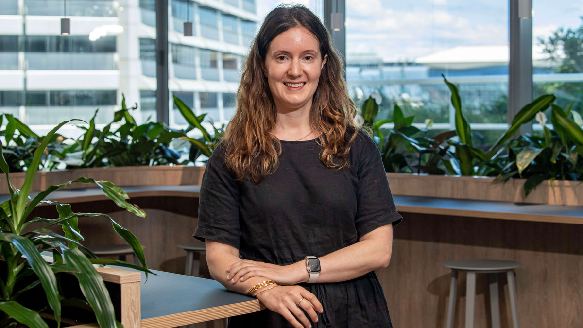 How online retail helps create an equal playing field for women