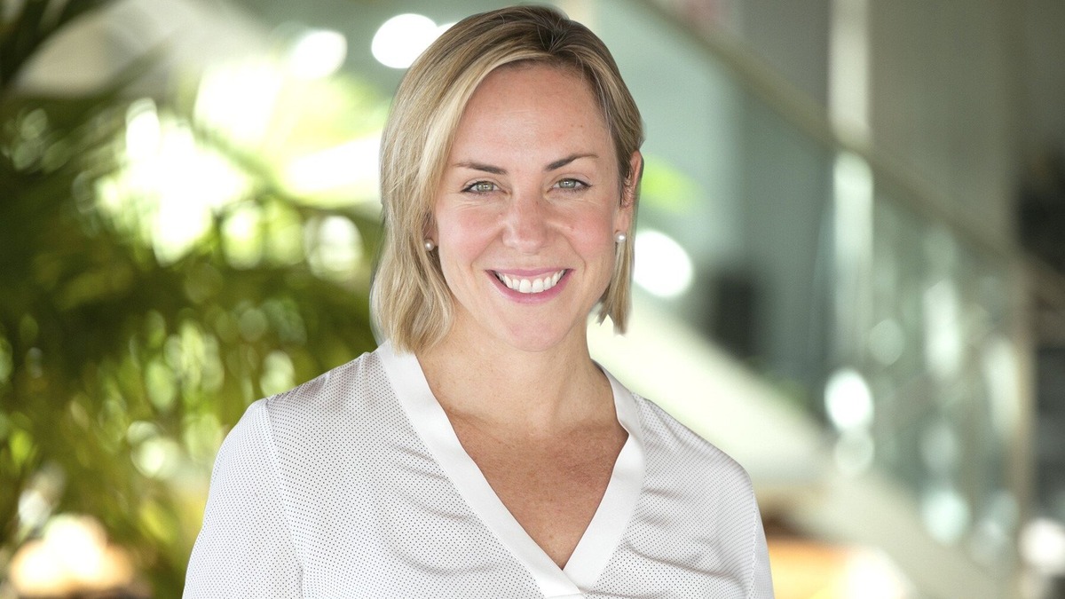 Embrace equity to bolster women in business