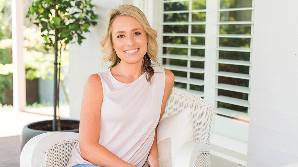 Sink or Swim: 5 ways to impress Shark Tank’s panel (from a former contestant) as the show announces its return