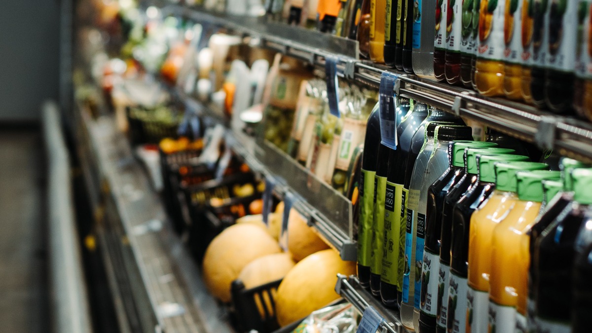 Aussie inflation eases. What’s next?