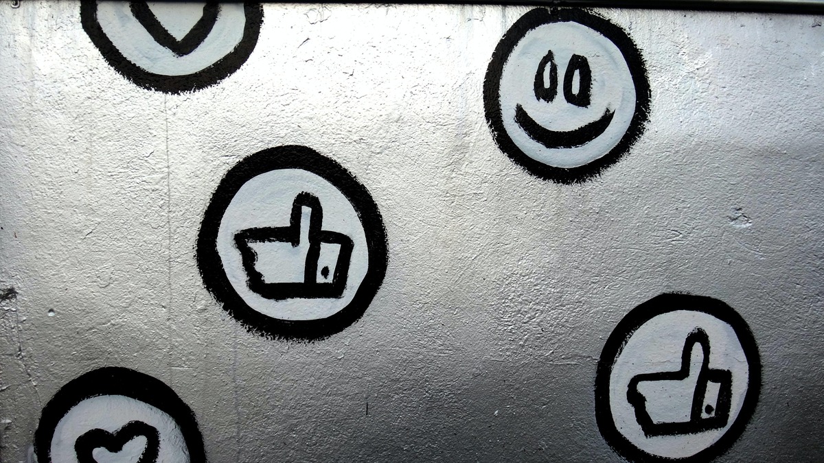 Top no-code tools for effortless marketing automation