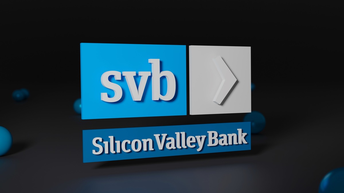 Silicon Valley Bank, Signature Bank, and Silvergate: A guide for SMEs impacted by the U.S. bank failures