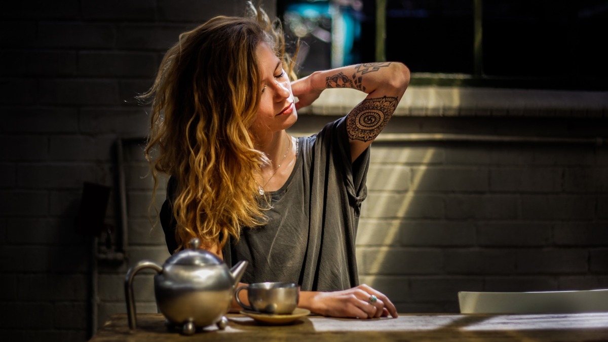 Creating a culture of mental health and well-being