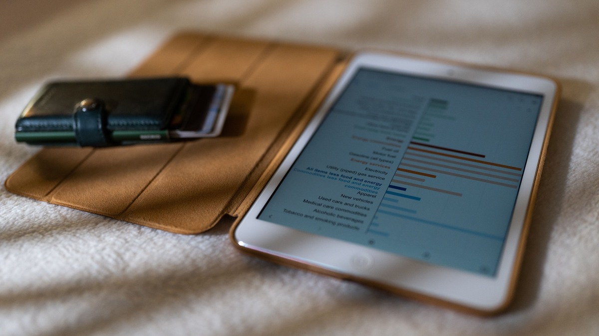 Why trade payments data is essential for proper risk management