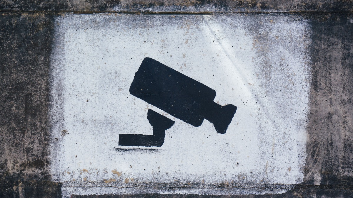 Australia’s National Digital ID could be here next year