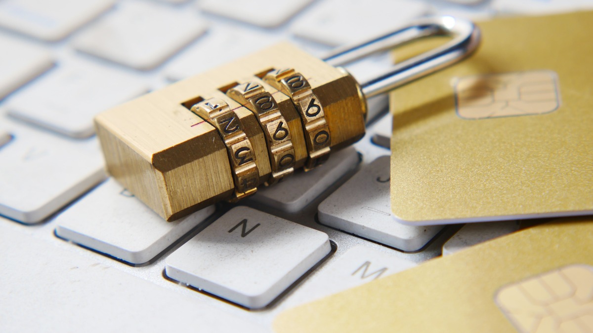 Tech Tuesday: Ten Password tools for SMEs