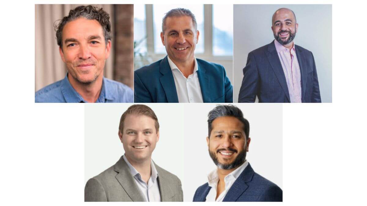 Let’s Talk: Discovering loan options, negotiating better
