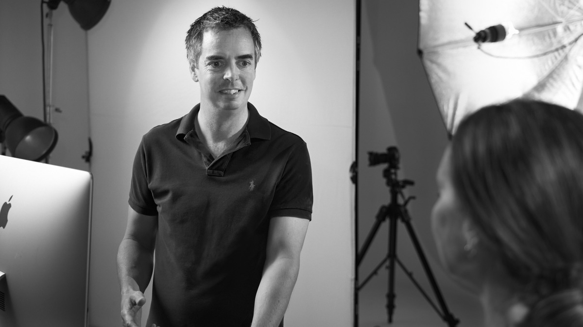 An ‘Insite’ into streamlined and cost-effective product marketing 