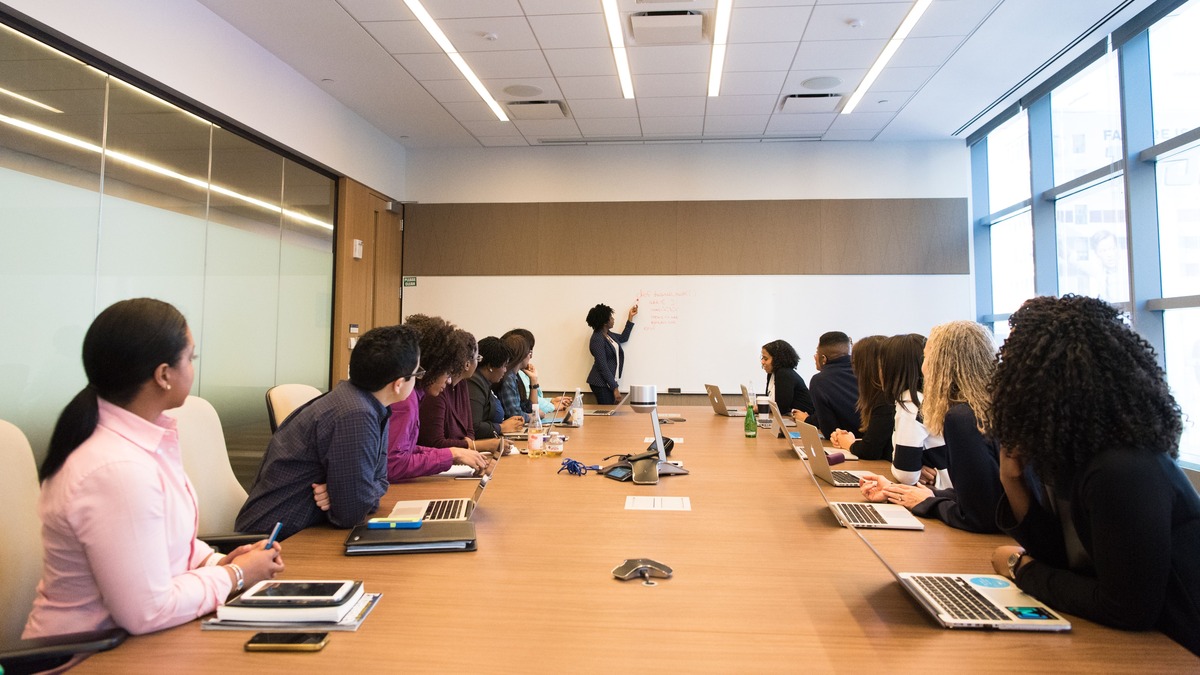 How companies can protect their directors and officers
