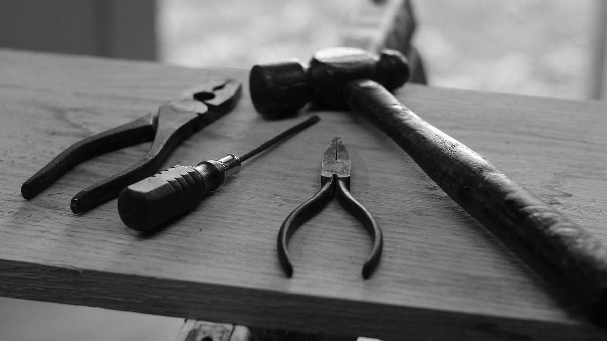 Tech Tuesday: Project management tools