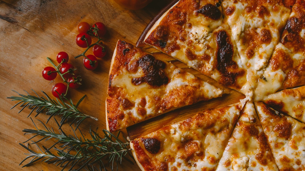 NZ pizza co pioneers BNPL with ‘Buy Now, Pay After Death’ option