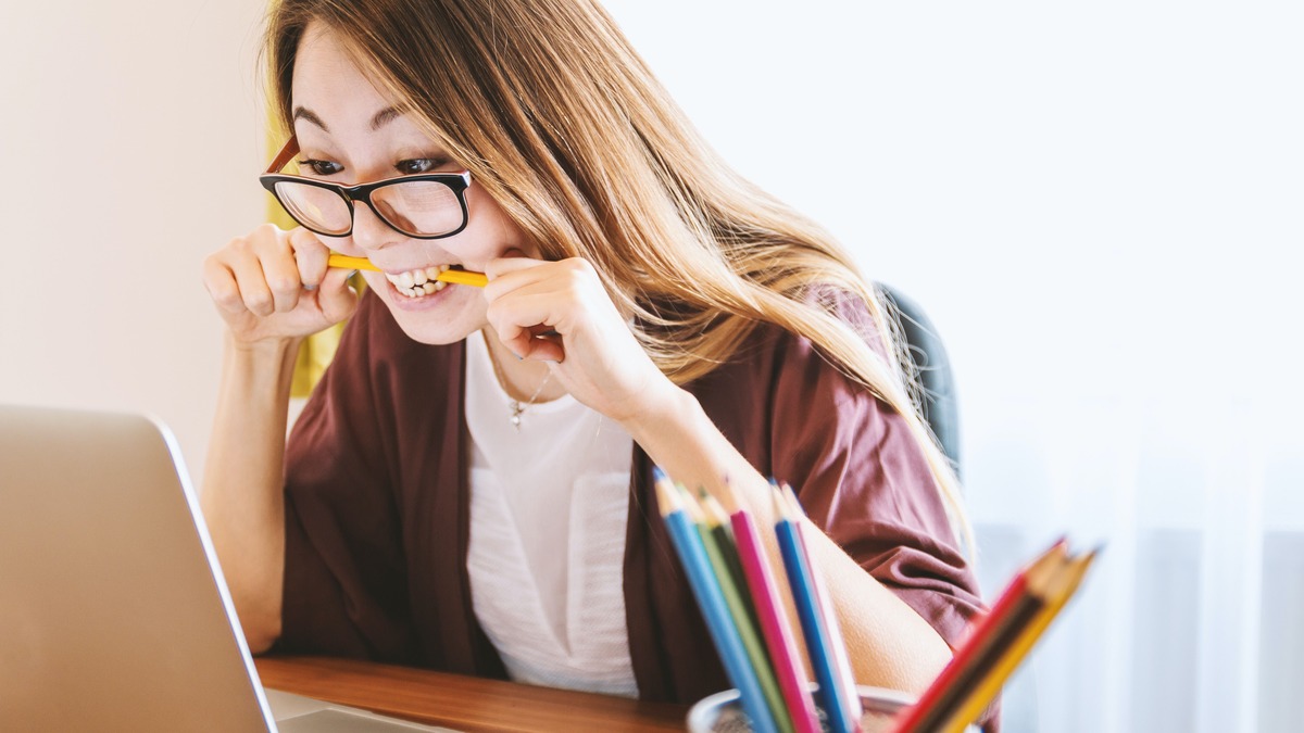 Tech Tuesday: Employee training tools for SMEs